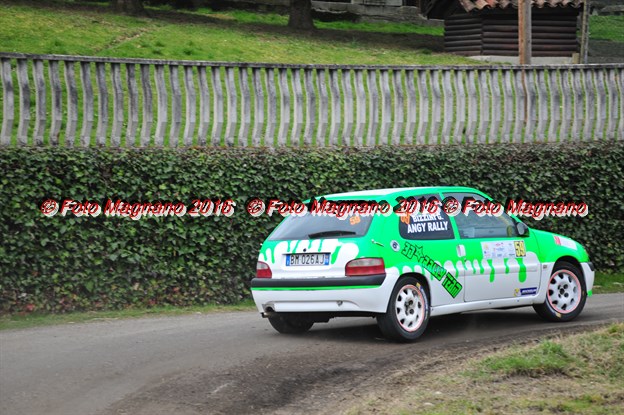 DSC_5783.JPG